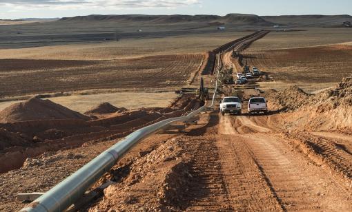 ONEOK to Acquire Magellan Midstream Partners for $18.8 Billion