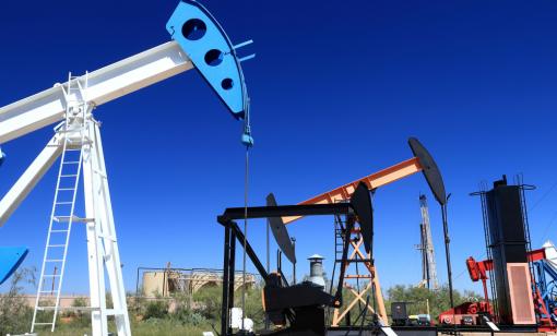 Permian, Haynesville Driving U.S. Oil, Gas Production Growth