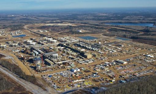 Will ConocoPhillips Play Spoiler to Suncor’s $4B TotalEnergies Deal?