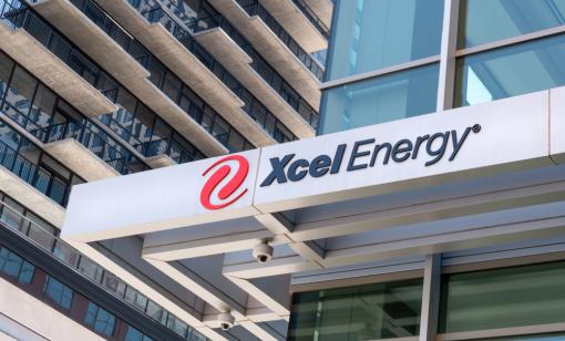 Xcel Energy Declares Common Stock Dividend