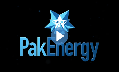 Hart Energy IndustryVoice PakEnergy About Us Video Thumbnail 06-2023
