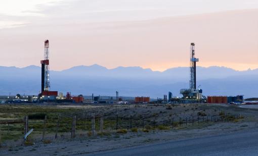 Rockies Gas Producer PureWest Acquired for $1.84 Billion