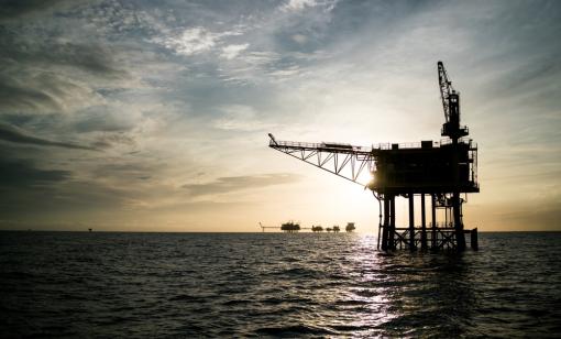 Baker Hughes to Supply Gas Technology for Equinor’s Offshore Brazil Project