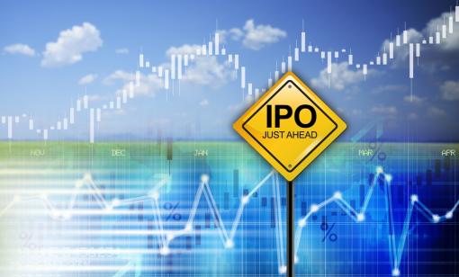 Exclusive Q&A: Number of Energy IPOs May More Than Double by End of Year