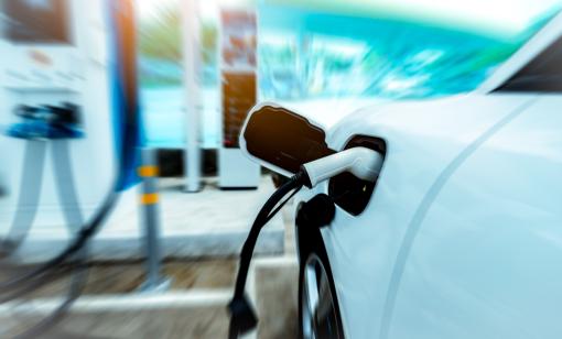 Energy Transition and e-Mobility in Mexico
