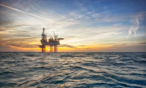 Viability of US Offshore Oil and Gas Industry at Risk