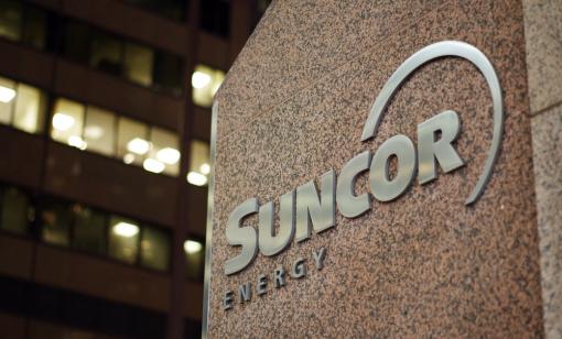Suncor Energy’s Board of Directors Approves Dividends and Announces Executive Changes