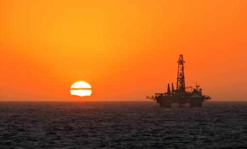 Just Three Industry Decries Meager Offshore Oil, Gas Leasing Plan