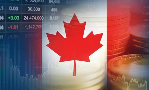 Murphy Oil Closes $104M Divestiture of Non-Core Canada Assets