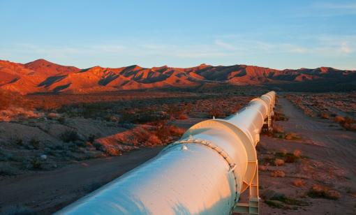 Western Midstream to Expand Powder River Presence with Meritage Acquisition