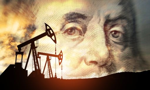 Peering into 2024: Where Will Oil, Gas Prices Go?