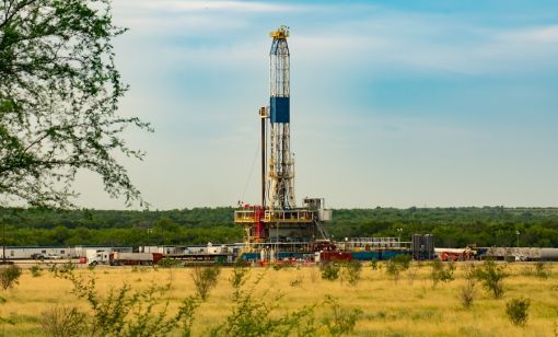 SilverBow Closes $700MM Deal for Chesapeake’s South Texas Assets