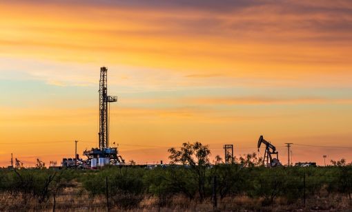 WoodMac Top-tier Permian Inventory Scarce, ‘Extremely Expensive’