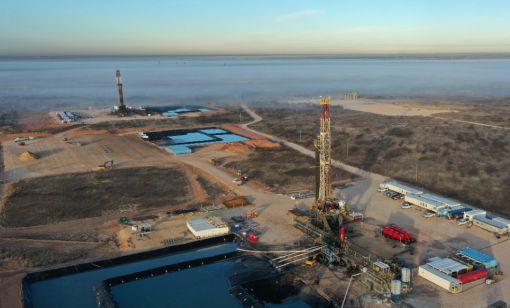 After Record Year, Permian Basin Set for Even More M&A in 2024