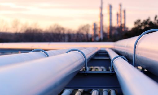 Appalachian Basin Awaits Pipeline Connections to the Gulf Coast