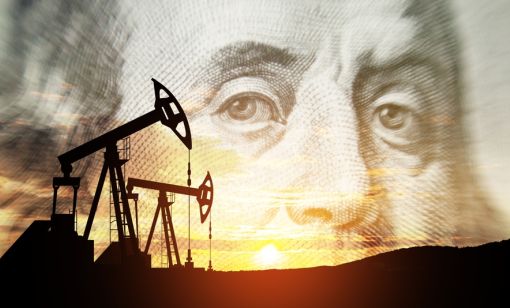 Freehold Royalties to Acquire Permian Basin Interests for $82MM