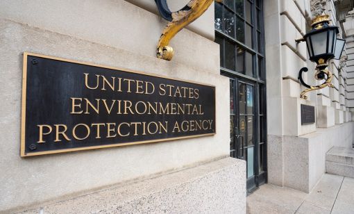Senator: EPA Grants Louisiana Class VI Primacy Over Carbon Storage Wells