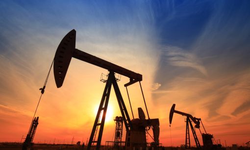 What's Affecting Oil Prices This Week? (Dec. 04, 2023)