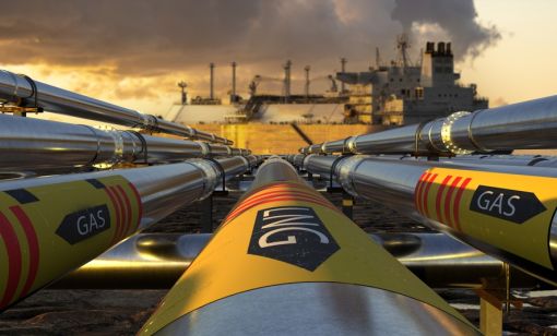 Analysts: Chesapeake-SWN Poised to Supply Growing Global LNG Demand