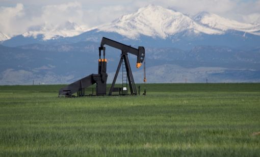 EIA Oil, Gas Output to Fall Across Lower 48 in February