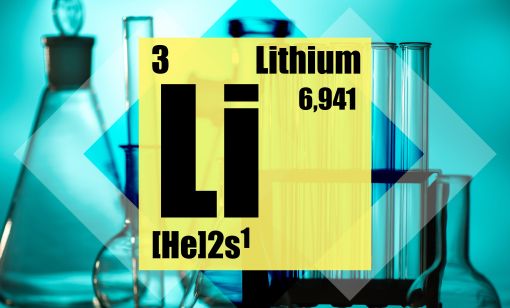 Element3 Extracts Lithium from Permian’s Double Eagle Wastewater