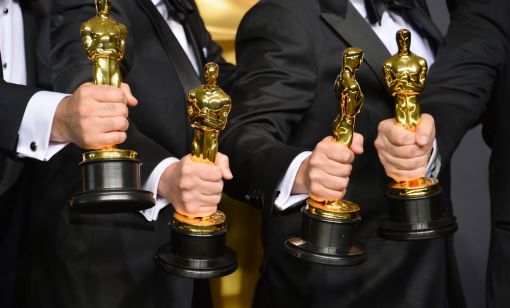 Oscars Season? Meet Guidance Season … and the Winner is?
