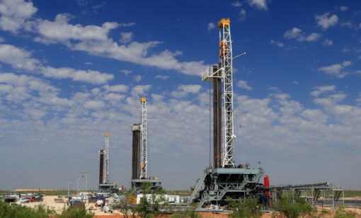 UK’s Union Jack Oil to Expand into the Permian