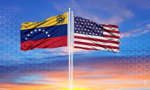 US Companies Ponder Future in Venezuela as Washington Pressures Maduro on Elections