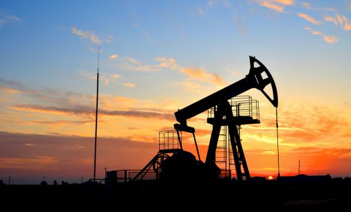 What's Affecting Oil Prices This Week? (Jan. 29, 2024)