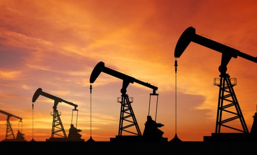 What's Affecting Oil Prices This Week? (Jan. 8, 2024)