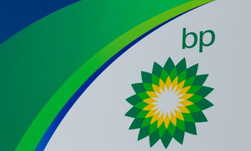 BP Pursues ‘25-by-‘25’ Target to Amp Up LNG Production