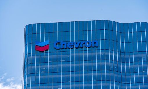 Chevron Hunts Upside for Oil Recovery, D&C Savings with Permian Pilots