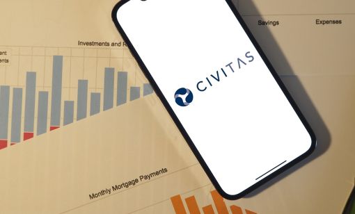 Civitas, Prioritizing Permian, Jettisons Non-core Colorado Assets