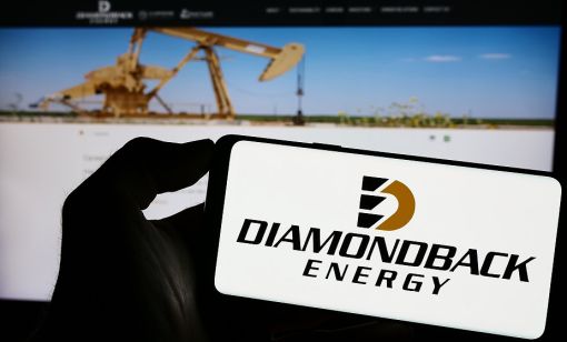 Diamondback Close to Buying Permian’s Endeavor for $25B: Reports
