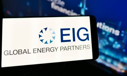 EIG’s MidOcean Energy Acquires 20% interest in Peru LNG