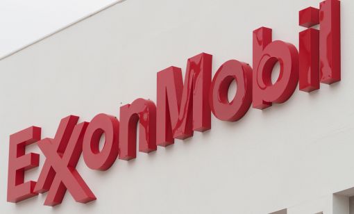 Exxon’s Payara Hits 220,000 bbl/d Ceiling in Just Three Months