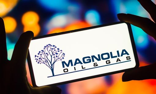 Magnolia Oil & Gas Hikes Quarterly Cash Dividend by 13%
