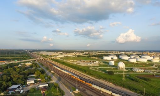 Midstream Operators See Strong NGL Performance in Q4