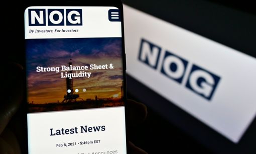 NOG Closes Utica Shale, Delaware Basin Acquisitions