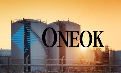 ONEOK Digests Magellan, Sets Stage for More NGL Growth in 2024
