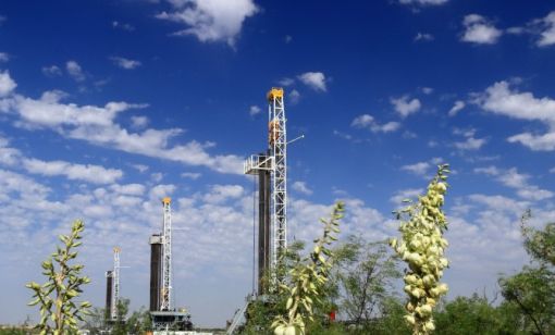 Permian Activity in ‘Low-to-no-growth’ Mode for First Half