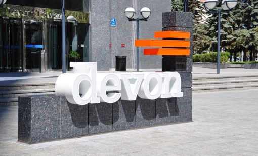 Devon Energy Targeting Bakken E&P Enerplus for Acquisition