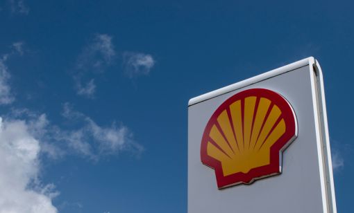 Shell’s CEO Sawan Says Confidence in US LNG is Slipping