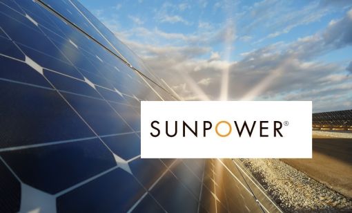 SunPower Begins Search for New CEO