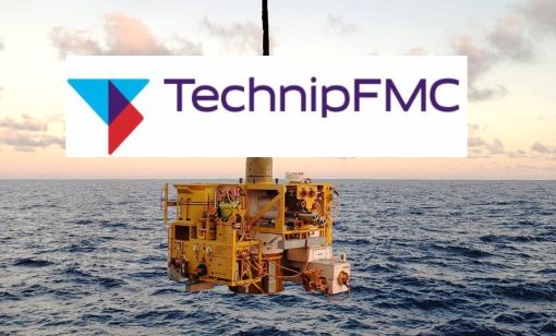 TechnipFMC Eyes $30B in Subsea Orders by 2025