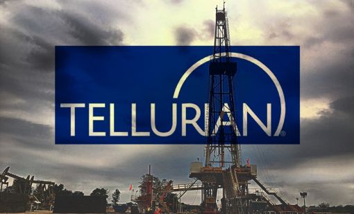 Tellurian Exploring Sale of Upstream Haynesville Shale Assets