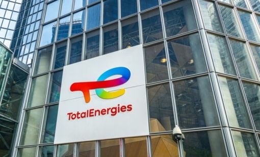 TotalEnergies Rolling Out Copilot for Microsoft 365