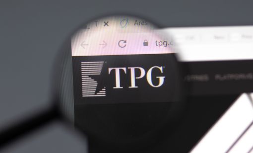 TPG Adds Lebovitz as Head of Infrastructure for Climate Investing Platform
