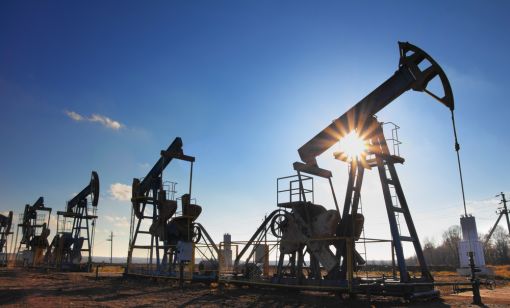 What's Affecting Oil Prices This Week? (Feb. 12, 2024)