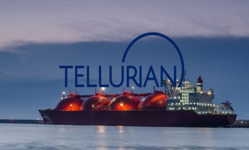 Which Haynesville E&Ps Might Bid for Tellurian’s Upstream Assets?